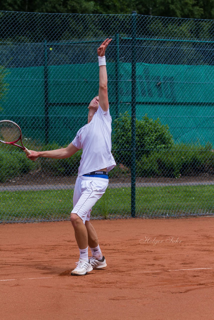 Bild 196 - Horst Schrder Pokal Tag 2